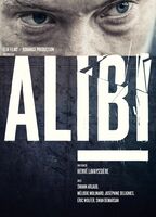 Alibi